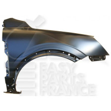 AILE AVANT-DROIT pour OPEL ANTARA