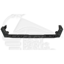 TRAVERSE AVANT INFÉRIEUR pour FORD KUGA