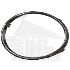 CERCLE AB AVG CHROME 