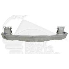 RENFORT DE PC AV ALU 