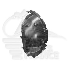 PARE- BOUE AILE AVD - AV 