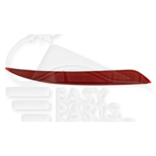 REFLECTEUR ARRIÈRE-DROIT pour FORD MONDEO