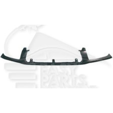 BARREAU DE CALANDRE pour TOYOTA RAV 4