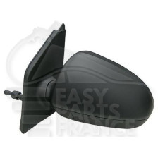 RETRO G A CABLE NOIR FORTWO 