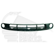 GRILLE CENTRALE DE PARE-CHOC AVANT pour KIA CARENS