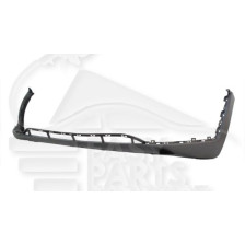 SPOILER DE PARE-CHOC AVANT pour KIA SPORTAGE