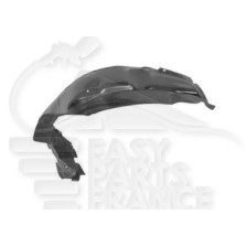 PARE BOUE AILE AVANT-GAUCHE MODÈLE 2.0 pour HYUNDAI TUCSON