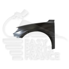 AILE AVANT-GAUCHE pour AUDI A1