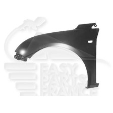 AILE AVANT-GAUCHE AVEC EMPLACEMENT FEU pour CHEVROLET CRUZE