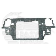 FACE AVANT pour HYUNDAI GETZ