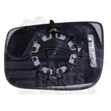 GLACE DE RETRO G CHAUF 