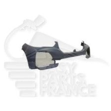 PC AV A PEINDRE S/PACKONTROL - A/PARK ASSIST 