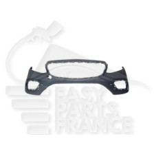 PC AV A PEINDRE A/PACKONTROL et PARK ASSIST MOD AMG E-43 