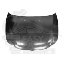 CAPOT ACIER pour BMW S5 E60