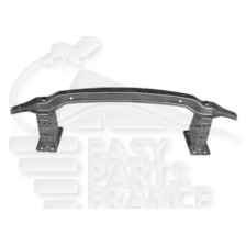 RENFORT DE PARE-CHOC AVANT pour BMW X5