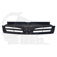 GRILLE DE CALANDRE pour NISSAN PRIMASTAR