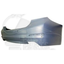 PC AR A PEINDRE A/PACKONTROL - A/PARK ASSIST MOD 4 PTES LUXURY MOD 540 
