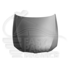 CAPOT pour BMW S3 E92