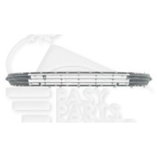 GRILLE DE PARE-CHOC AVANT pour OPEL CORSA