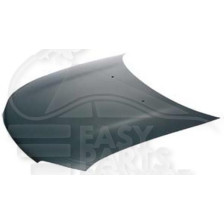 CAPOT pour OPEL OMEGA