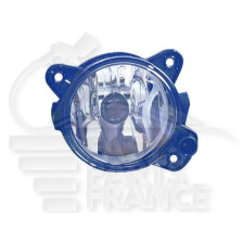 ANTI-BROUILLARD HB4 AVANT-GAUCHE - 08/04 → pour VOLKSWAGEN TRANSPORTER