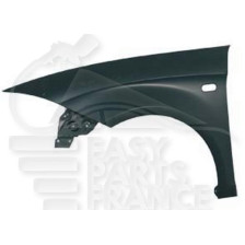 AILE AVANT-GAUCHE AVEC EMPLACEMENT FEU pour SEAT TOLEDO