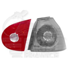 FEU ARRIÈRE-DROIT INTÉRIEUR pour VOLKSWAGEN GOLF