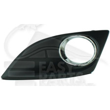 GRILLE DE PC AVG A/EMPL AB 