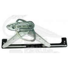 MECANISME DE LEVE VITRE AVANT-DROIT ÉLECTRIQUE pour VOLVO S40