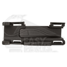 GRILLE DE PC INF -INT AVG 