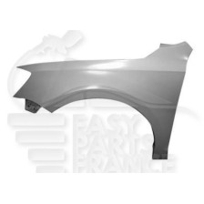 AILE AVANT-GAUCHE pour VOLKSWAGEN JETTA