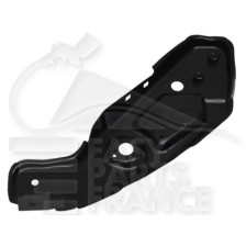 TRAVERSE AVANT-DROIT SUPÉRIEUR pour SEAT LEON