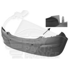 PC AR A PEINDRE +/- PACKCONTROL - SPORT/SXI/GSI 