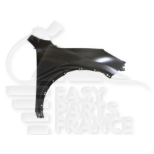 AILE AVANT-DROIT pour FORD KUGA