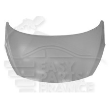 CAPOT pour HYUNDAI I-30