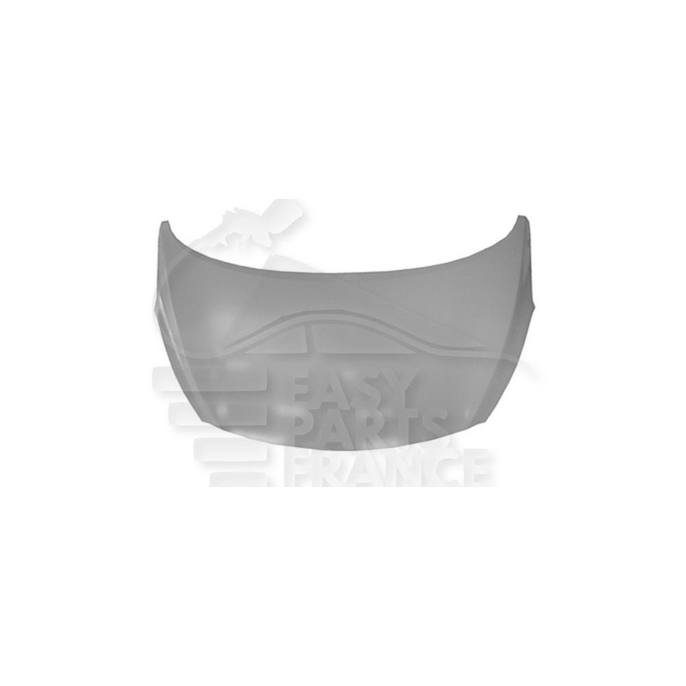 CAPOT pour HYUNDAI I-30