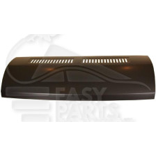 CAPOT pour FIAT DUCATO