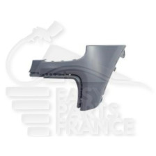 CROSSE DE PC ARD A PEINDRE MOD. ALL4 