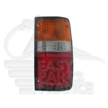 FEU ARRIÈRE-DROIT - 4 WD pour TOYOTA HILUX