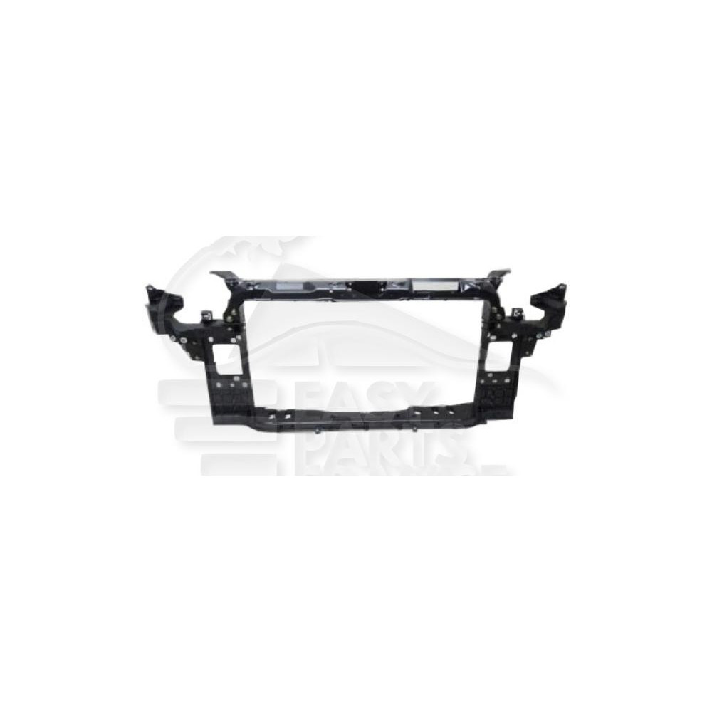 FACE AVANT pour HYUNDAI I-30