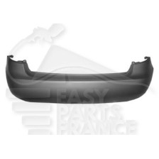 PC AR A PEINDRE S/PACKONTROL 