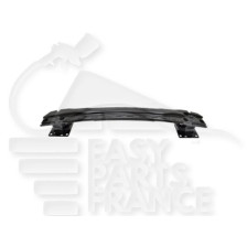 RENFORT DE PC AR 