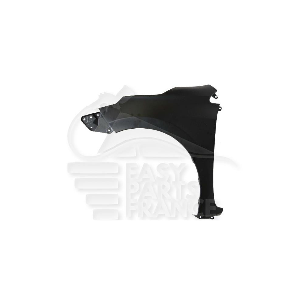 AILE AVANT-GAUCHE pour TOYOTA COROLLA