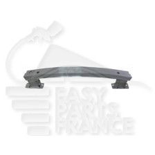 RENFORT DE PC AR ALU MOD TRAILHAWK 