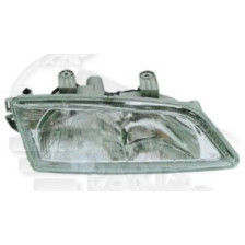 OPT D H1+H1 ELECT S/MOTEUR 