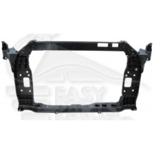 FACE AVANT pour KIA SPORTAGE