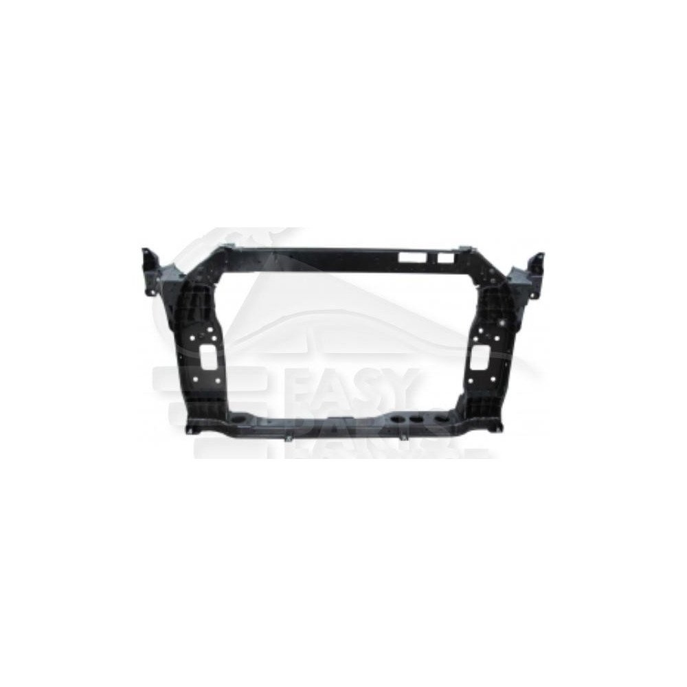 FACE AVANT pour KIA SPORTAGE