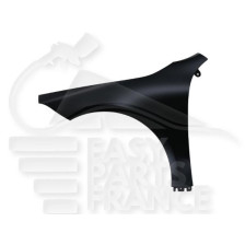 AILE AVANT-GAUCHE ALU pour MERCEDES CLASSE CLA