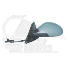 RETRO G A CABLE A PEINDRE 