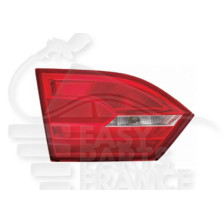 FEU ARRIÈRE-GAUCHE INTÉRIEUR pour VOLKSWAGEN JETTA